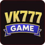 VK777 GAME