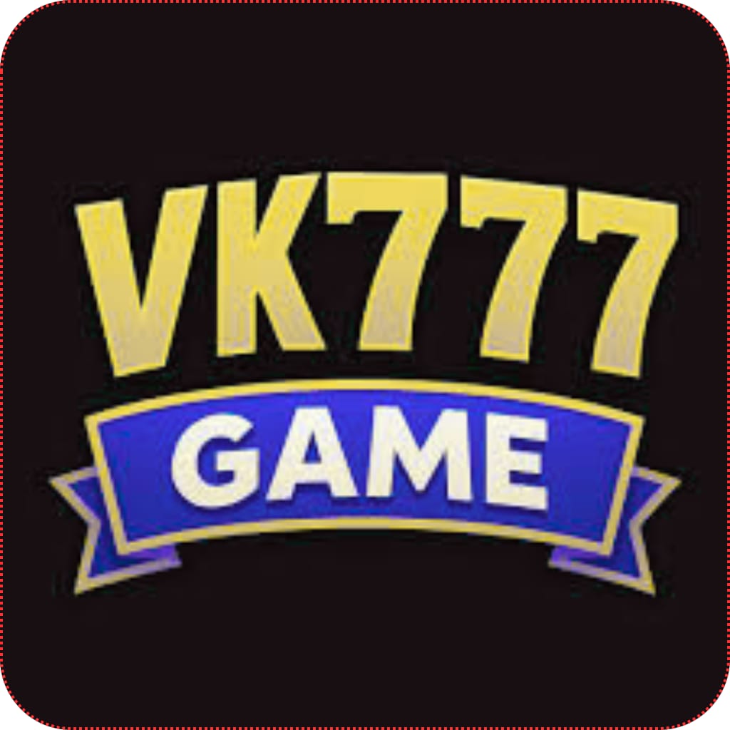 VK777 GAME