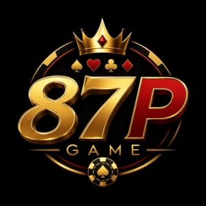 87p