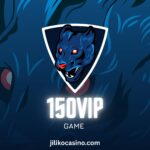 150vip game
