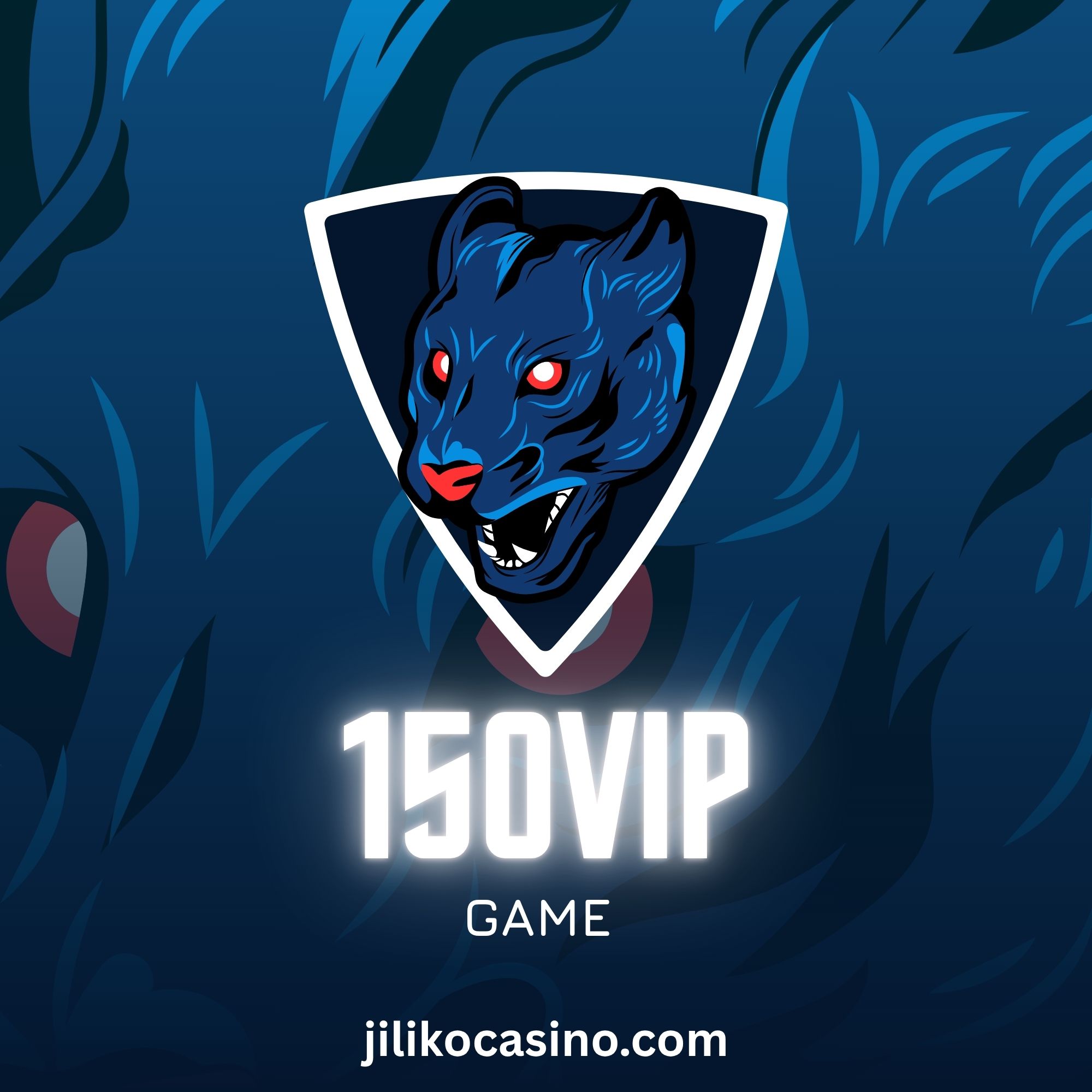 150vip game