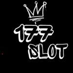 177slot