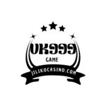 Vk999 Game