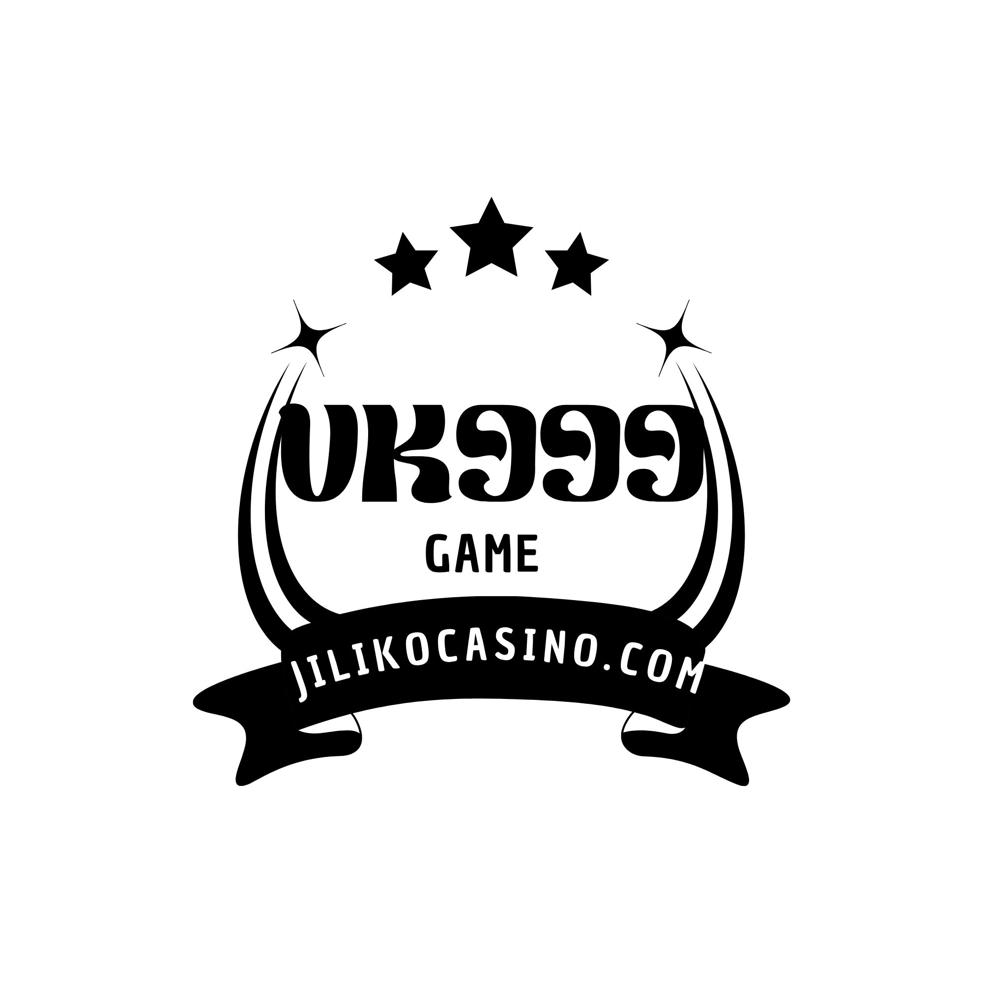 Vk999 Game