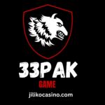 33pak