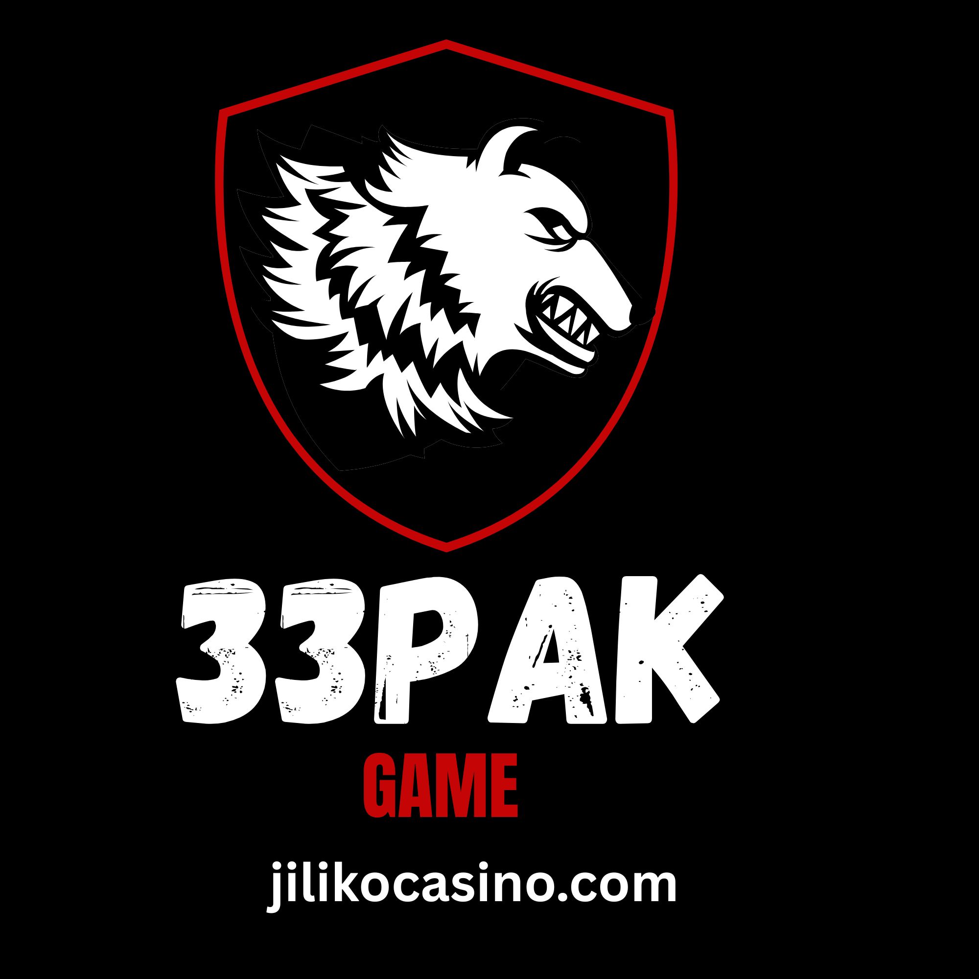 33pak