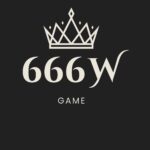 666w
