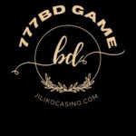 777BD Game
