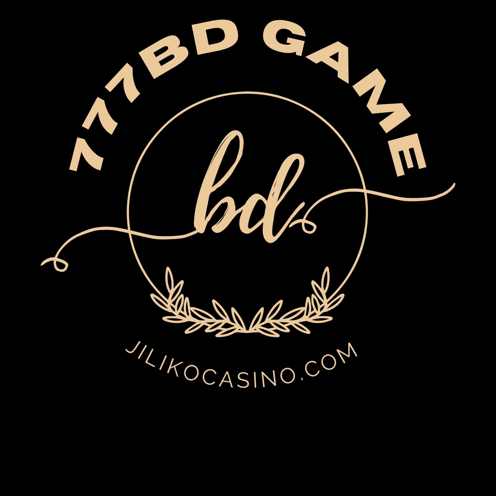 777BD Game