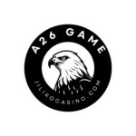 A26 Game