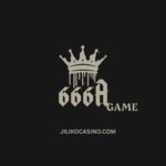 666A Game
