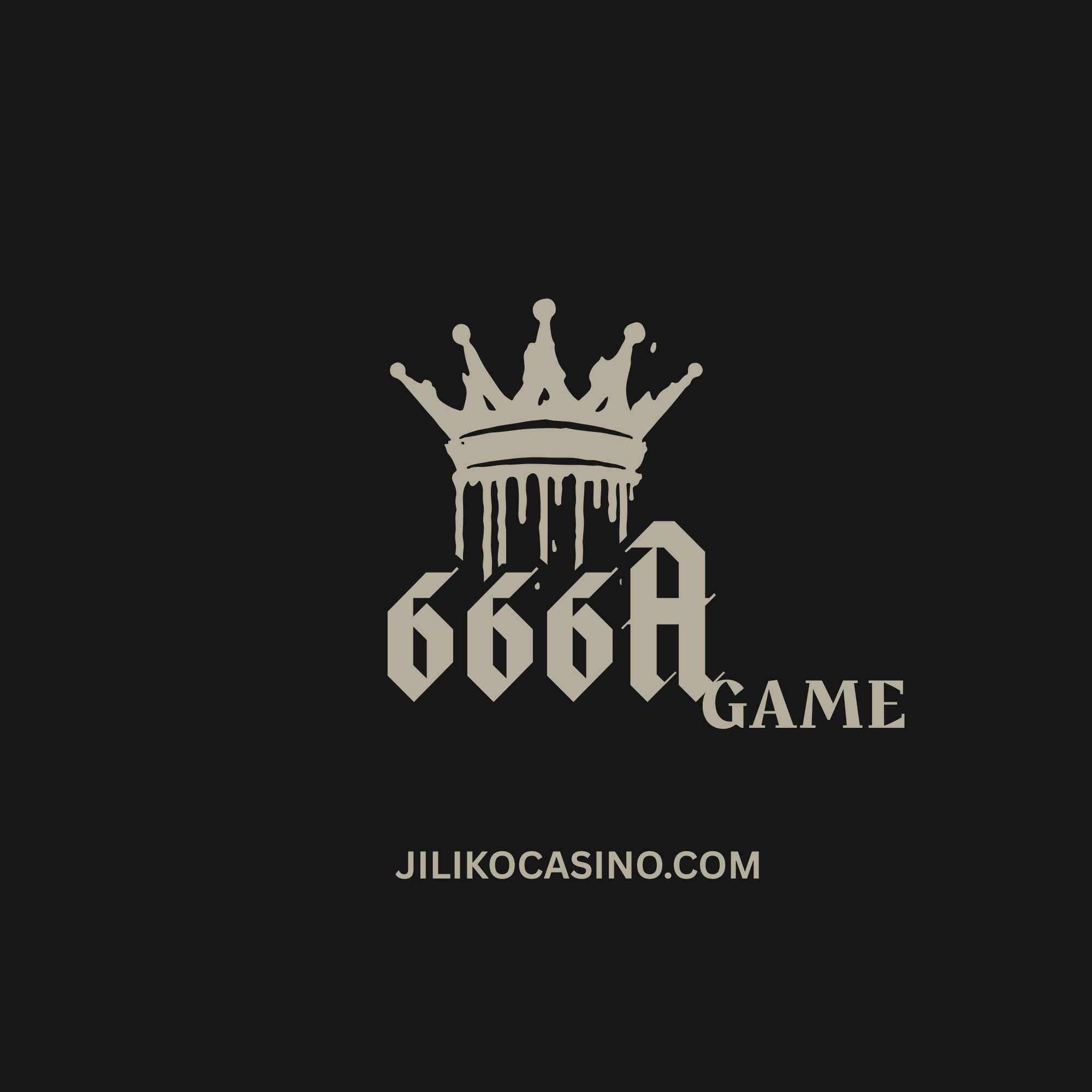 666A Game