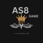 AS8 GAME