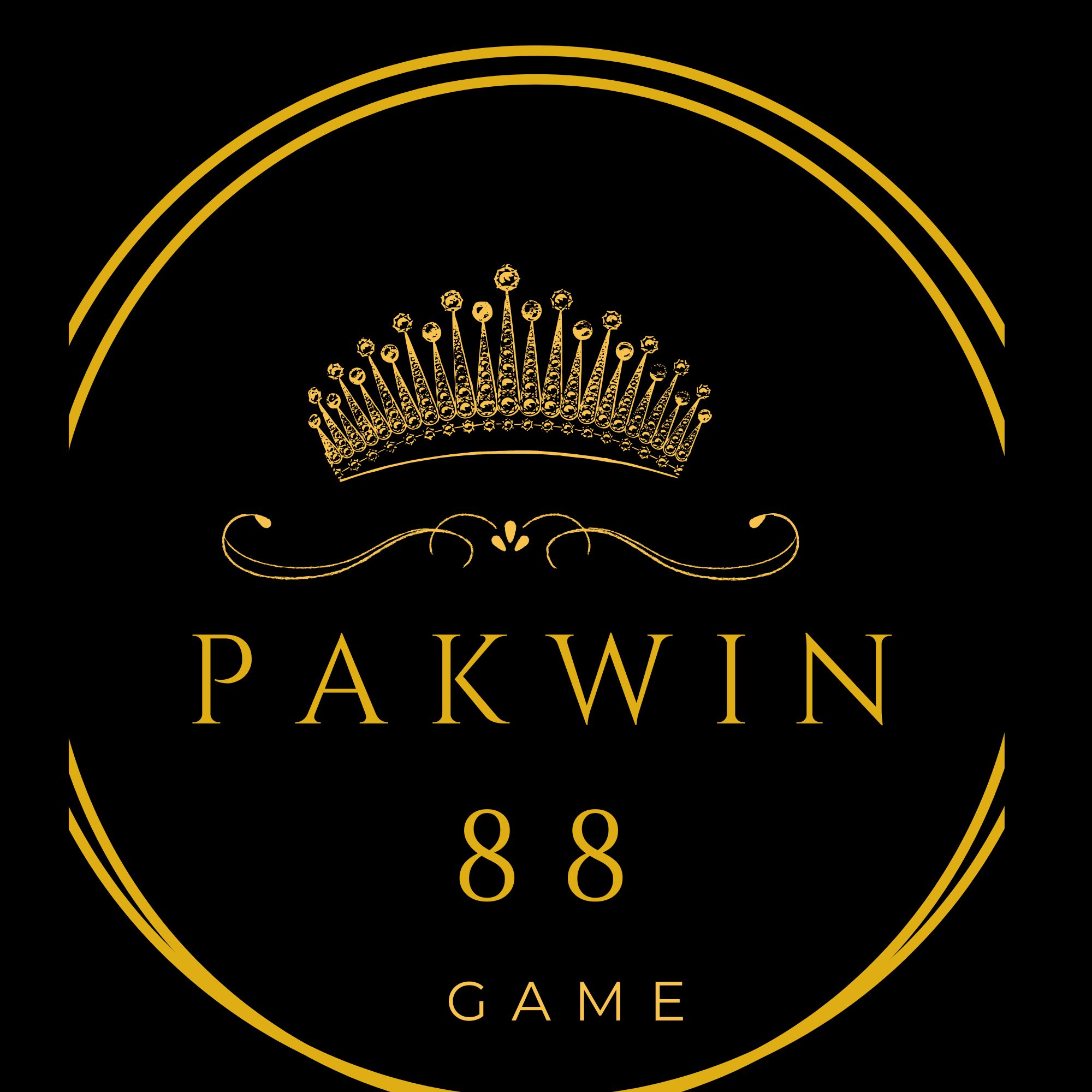 pakwin88
