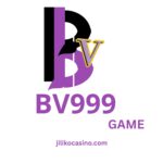 Bv999 Game