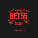 Bet55 Game