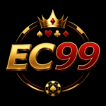 EC99
