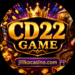 CD22 Game
