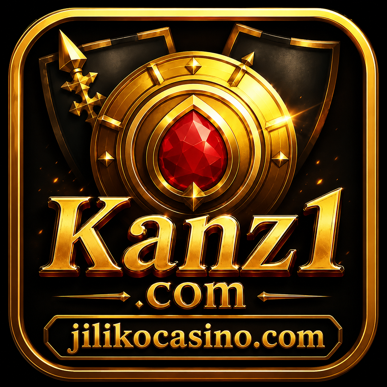 Kanz1 Game