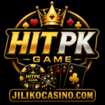 Hitpk Game