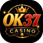 OK37