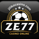 ZE77