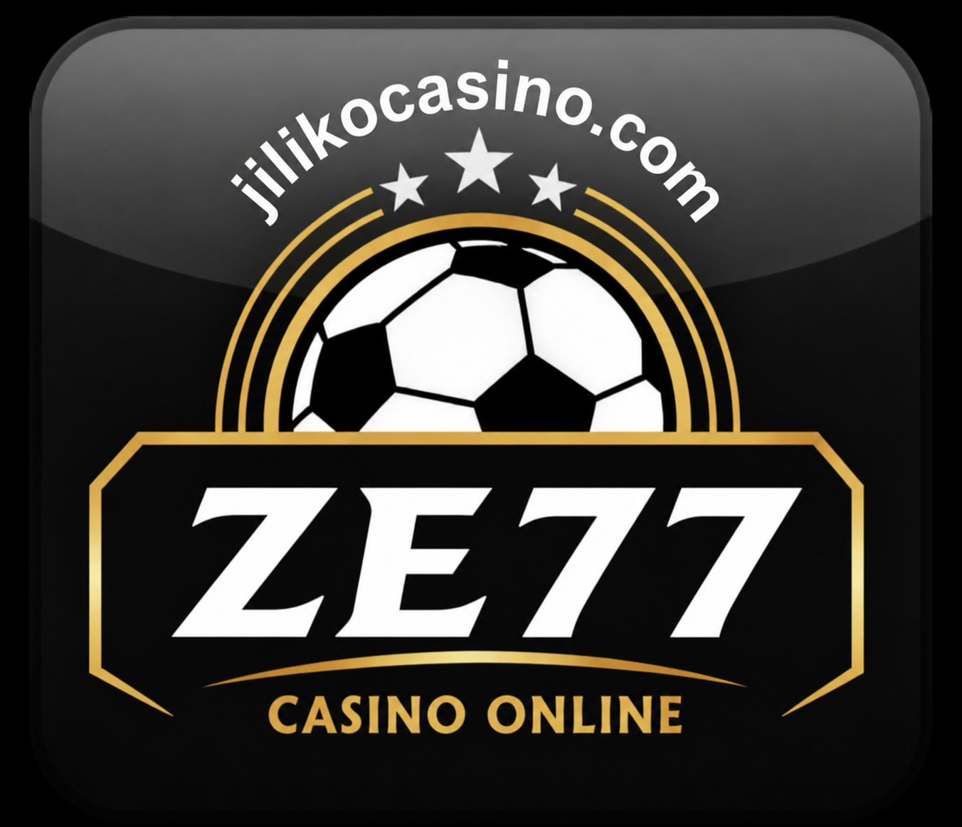 ZE77