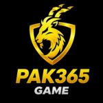 PAK365