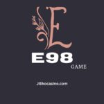 E98 Game