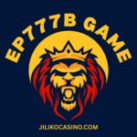 EP777B GAME