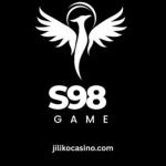 s98 game