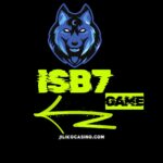Isb7 Game
