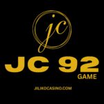 Jc92 Game