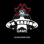 Pk Casino Game