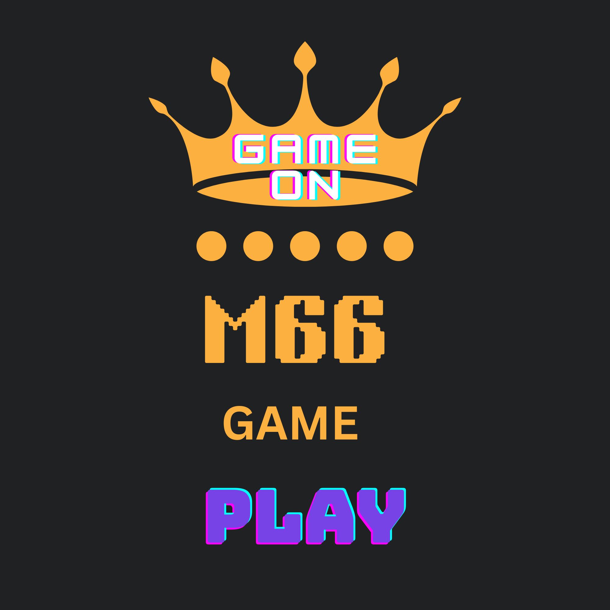 M66 Game