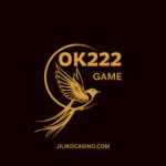 OK222 Game