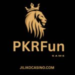 PKRFun