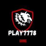 PLAY7778