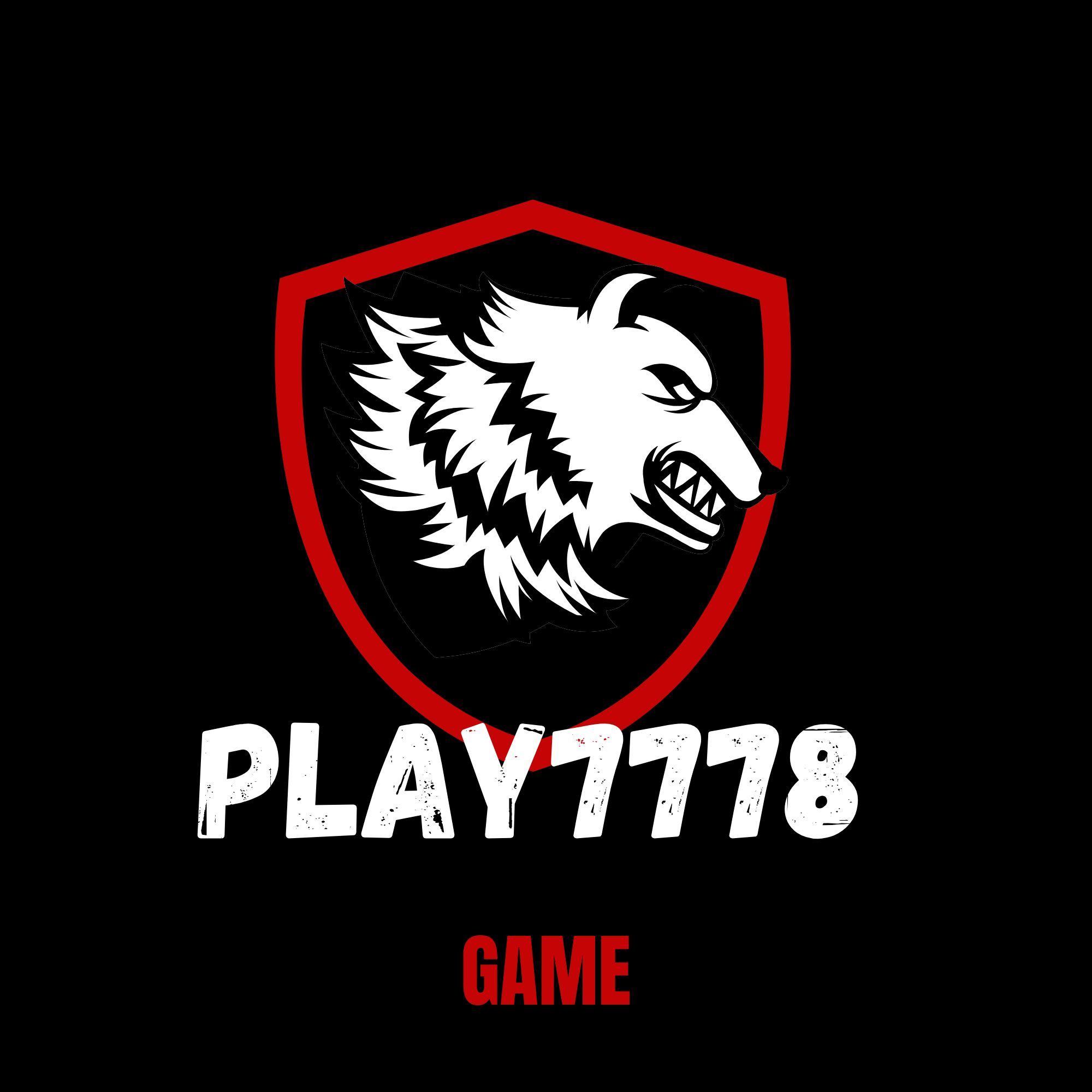 PLAY7778