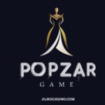 Popzar Game