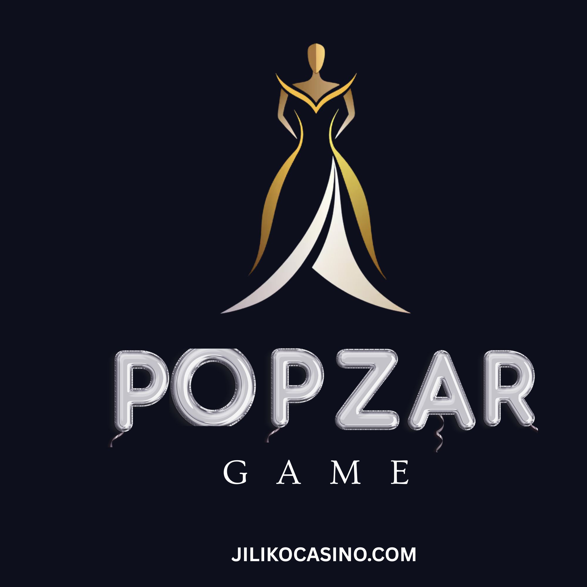 Popzar Game