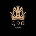 Q98 Game