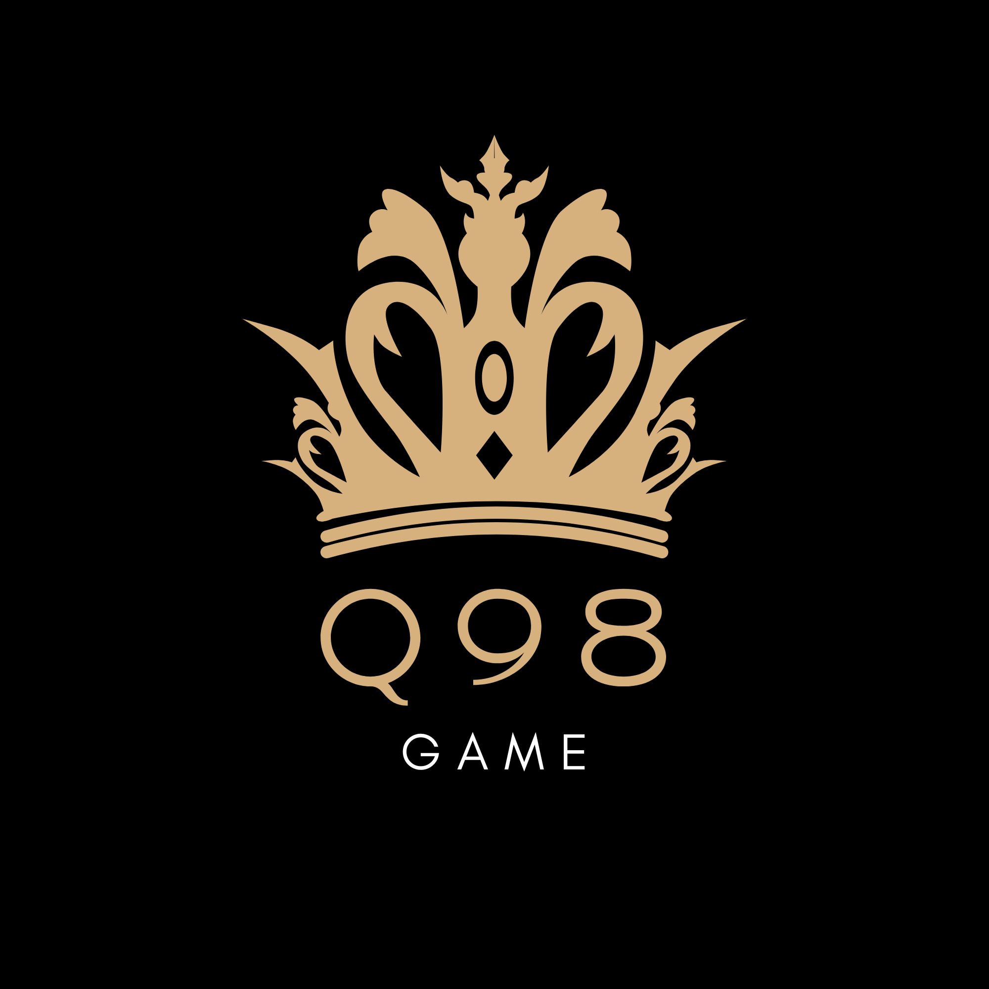 Q98 Game