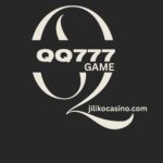 Qq777 Game