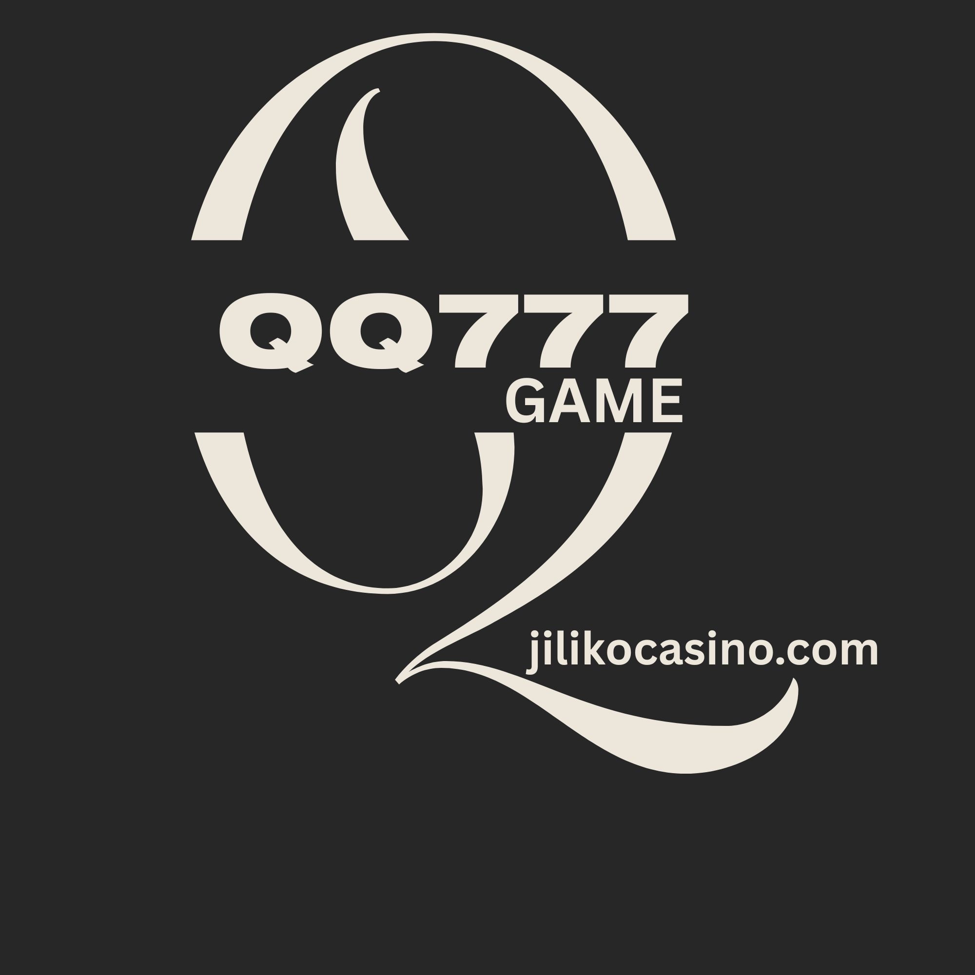 Qq777 Game