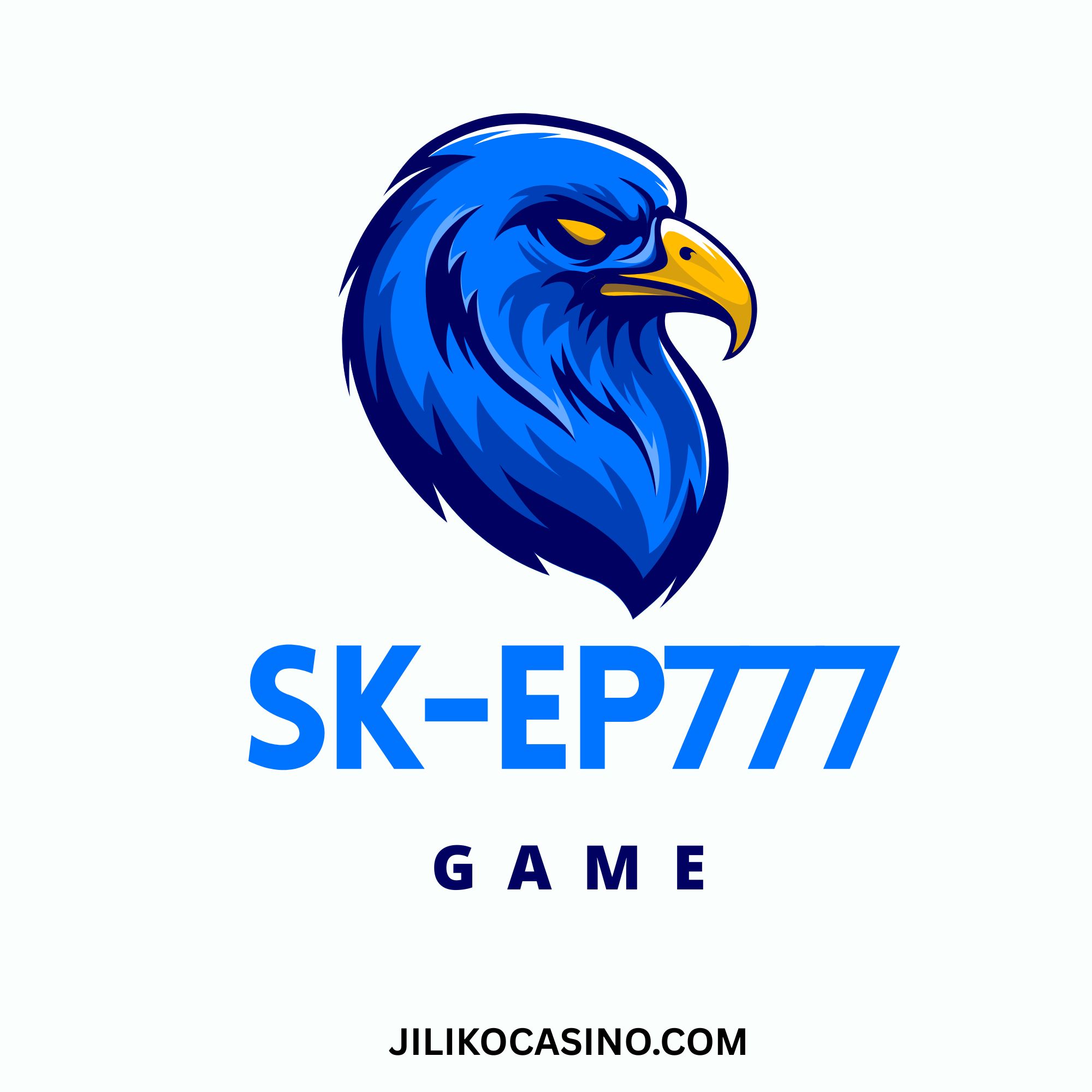 SK-EP777