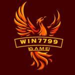 WIN7799