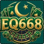 EQ668