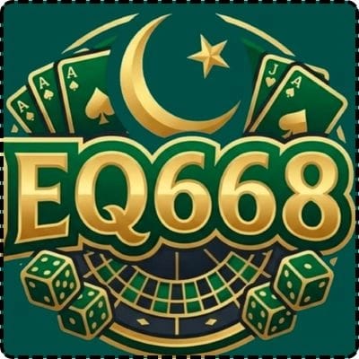 EQ668