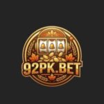 PK92 BET